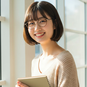 正社員副業おすすめBGM