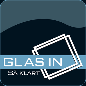 GlasIn