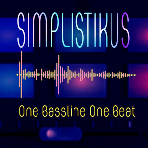 One Bassline One Beat