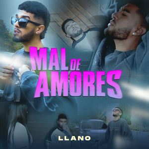 Mal de Amores