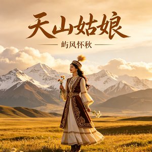 天山姑娘