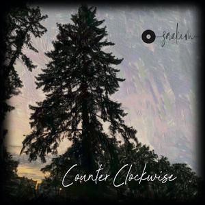 Counter Clockwise (feat. Jason Park & Moodin)