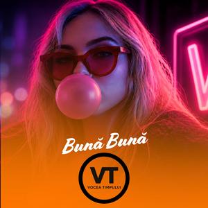 Bună bună