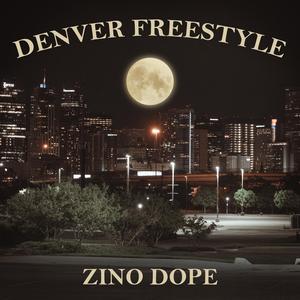 Denver Freestyle
