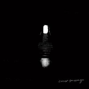 Allumer (feat. FAK & Eskondo)