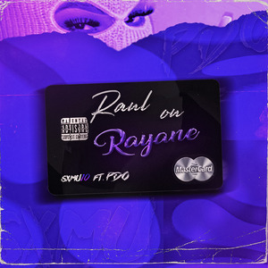 Raul ou Rayane