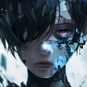 Droid