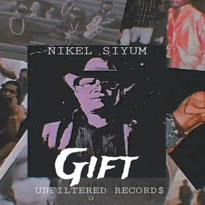 Gift