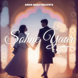Sohne Yaar