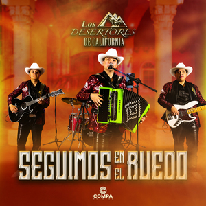 Perfil de Empresario