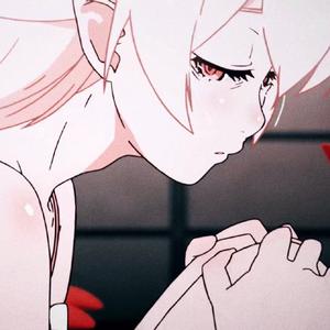 ---Free Beat--- 四十四个落日