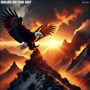 Ruler of the Sky