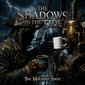 Harbor of Chains