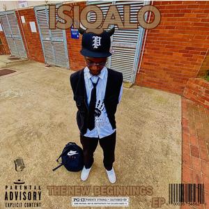 Umzabalazo (feat. Dayum)