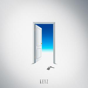 KEYZ