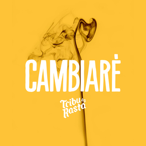 Cambiaré