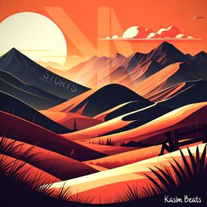 STORYS (feat. BLEVEX)