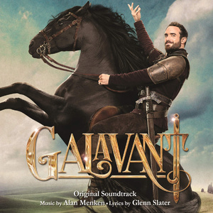 Galavant