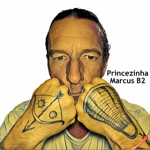 Princezinha
