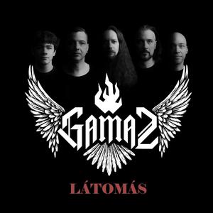 Látomás