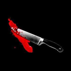 They Don't See the Vision, but I Do