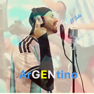 Argentino