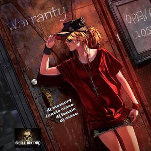 Warranty