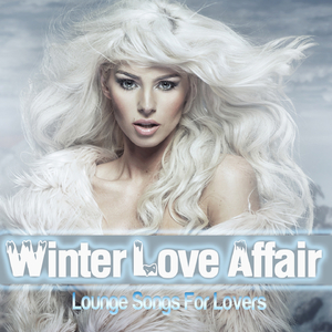 Love Is the Way (Original Mix)