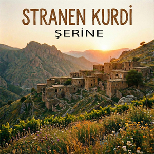 Şerine
