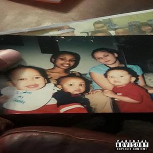 Sorry Bout Dat (feat. Dfrank)