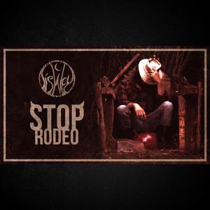 Stop rodeo (Clean Version)