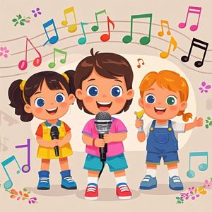 中国生物百科儿歌软体动物《腹翼螺科》