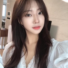 贪杯琥珀 (DJ版)