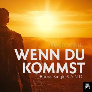 WENN DU KOMMST