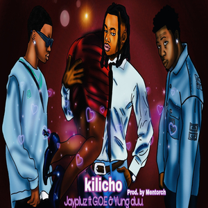 Kilicho