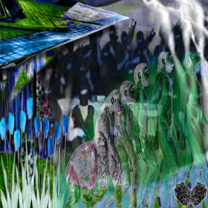 短暂的幸福过后是无尽的悲伤 p.yurk