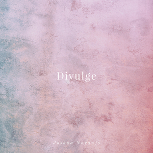 Divulge