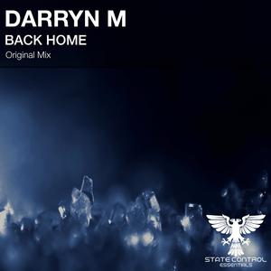Back Home (Original Mix)