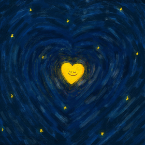 Sogna, Ragazzo, Sogna