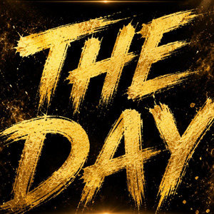 THE DAY