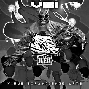 AS GANG - Es el momento (feat. Kanabo147, Saudick, Mcreath, AsfickUno, Sdrap, Dager, Socreth & NeoZeen)