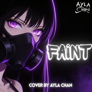 Faint (Hard Version)