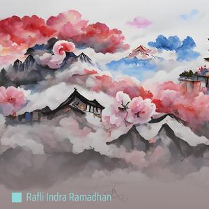 Lullaby for Amoeba Heart