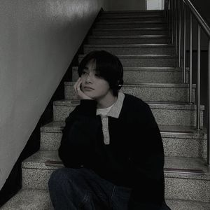 STRAY KIDS-ℂ𝕠𝕧𝕖𝕣 𝕞𝕖 (ft.I.N) by .𖥔 ݁ ˖ᯓ★𝐇𝐀𝐍.ᐟ𖦹