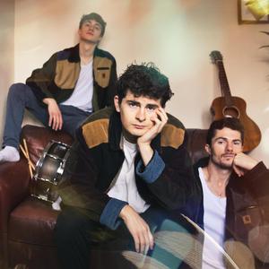 Too Many Times (Nevermind)