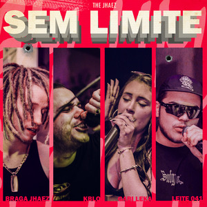 Sem Limite