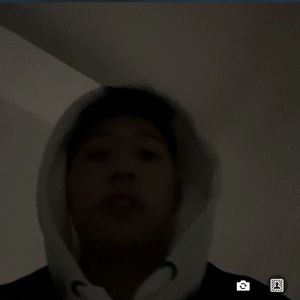 1月27号去看小付演出