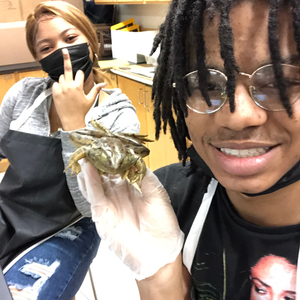 Macaroni (feat. Jay2k & Lul Mikey)