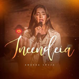 Incendeia (Playback)