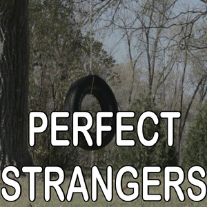 Perfect Strangers - Tribute to Jonas Blue and Jp Cooper